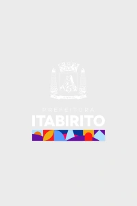 Power BI – Servidores que possuem licença