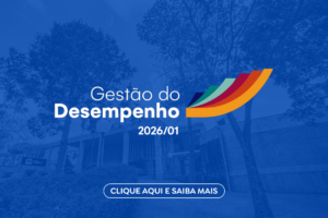 banner portal do servidor
