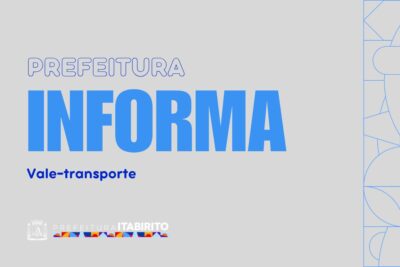 Em função do crédito antecipado no saldo dos usuários, a Diretoria de Administração de Pessoal informa que os cartões impactados não receberão nova recarga para o mês de outubro